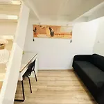 Cozy Near The Eiffel Tower Appartement *